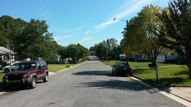 1700 Chenault Dr, Durham, NC 27707