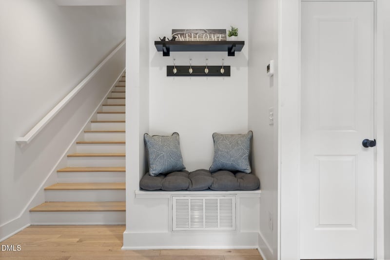1700 Evergreen , Raleigh, NC 27603