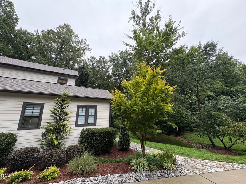 1700 Evergreen , Raleigh, NC 27603