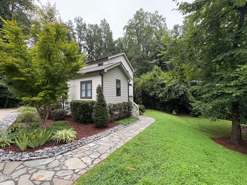 1700 Evergreen , Raleigh, NC 27603