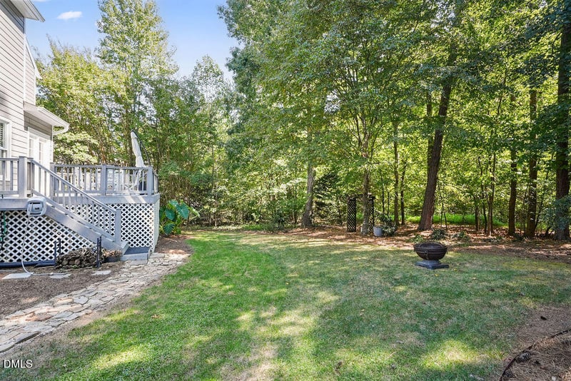 1700 Farmington Grove Dr, Raleigh, NC 27614
