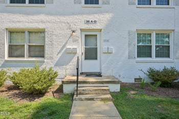 1700 W Front St #36c, Burlington, NC 27215