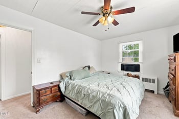 1700 W Front St, Burlington, NC 27215