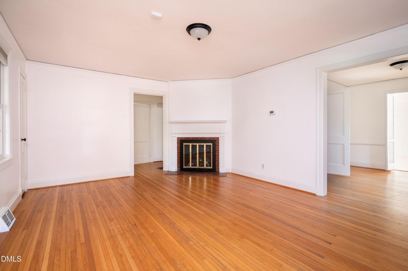 1700 Glendale Ave, Durham, NC 27701