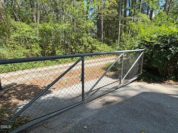 1700 Glendale Ave, Durham, NC 27701