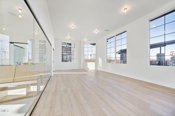 1700 Goldfinch Perch Ln, Knightdale, NC 27545