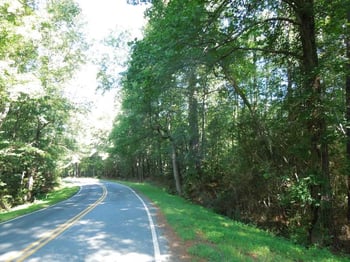 1700 Kipling Rd Lot na, Fuquay Varina, NC 27526