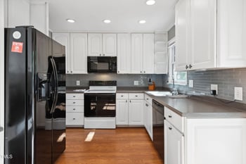 1700 Laura Duncan Rd, Apex, NC 27502