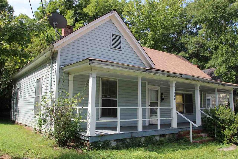 1700 E Main St, Durham, NC 27701