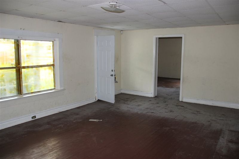 1700 E Main St, Durham, NC 27701