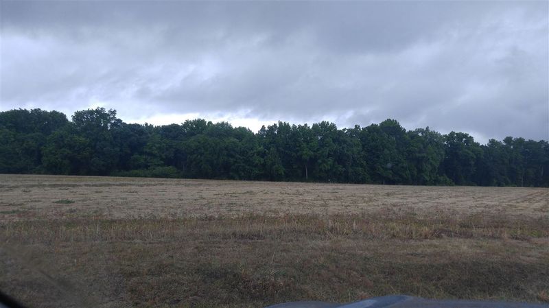 1700 W Market St, Smithfield, NC 27577