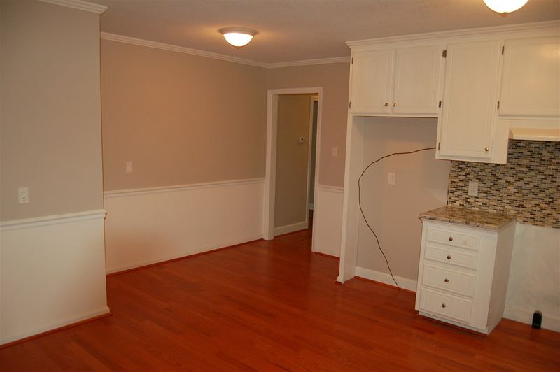1700 Milton Rd, Durham, NC 27712