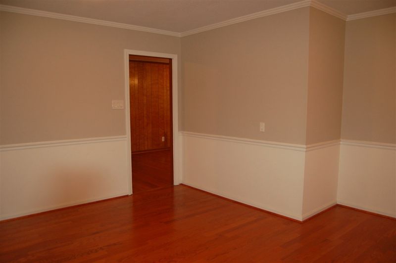 1700 Milton Rd, Durham, NC 27712