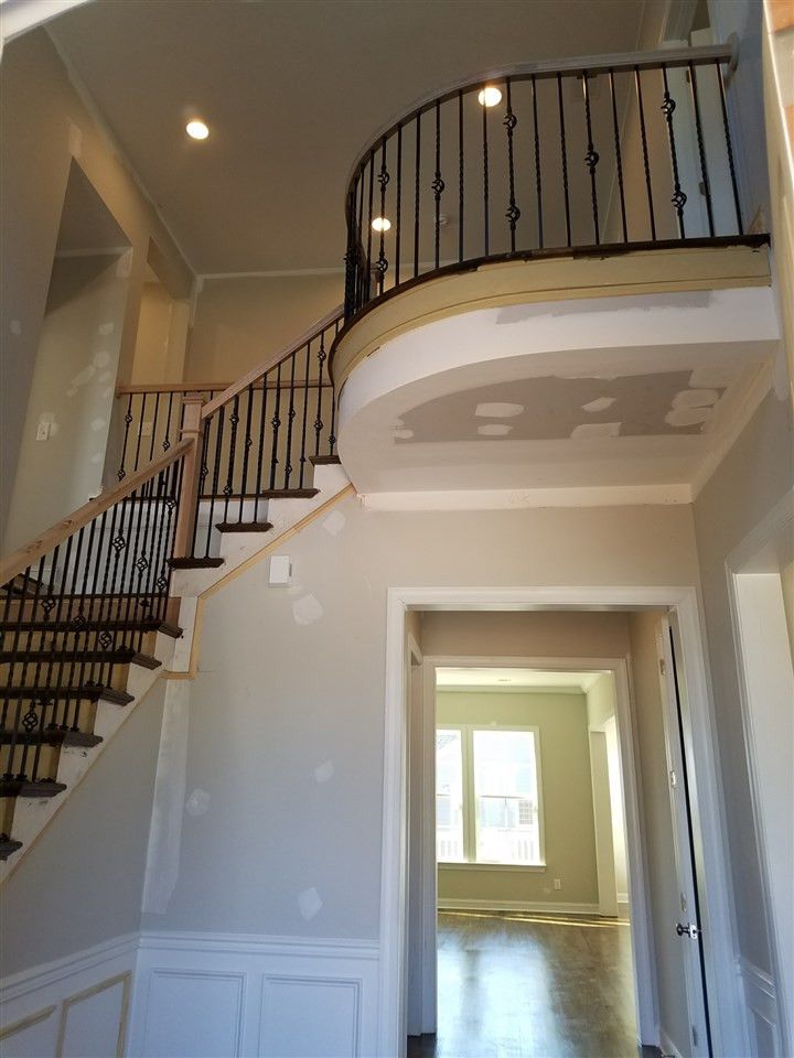 1700 Minley Way, Apex, NC 27502