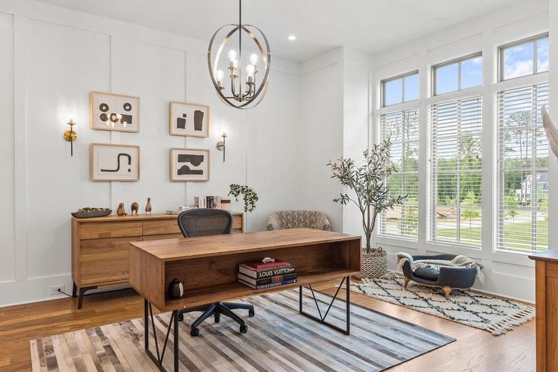 1700 Montvale Grant Way, Cary, NC 27519