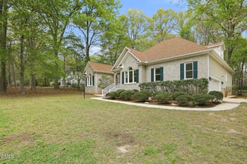 1700 Paces Ferry Rd, Raleigh, NC 27613