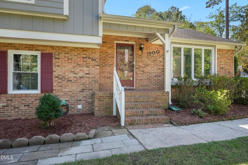1700 Phillips Dr, Sanford, NC 27330