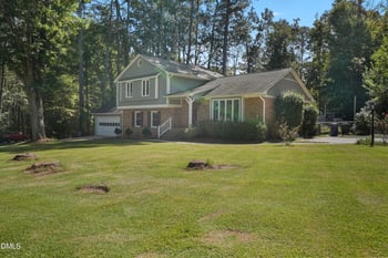 1700 Phillips Dr, Sanford, NC 27330