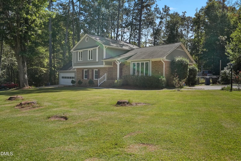 1700 Phillips Dr, Sanford, NC 27330