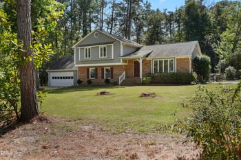1700 Phillips Dr, Sanford, NC 27330