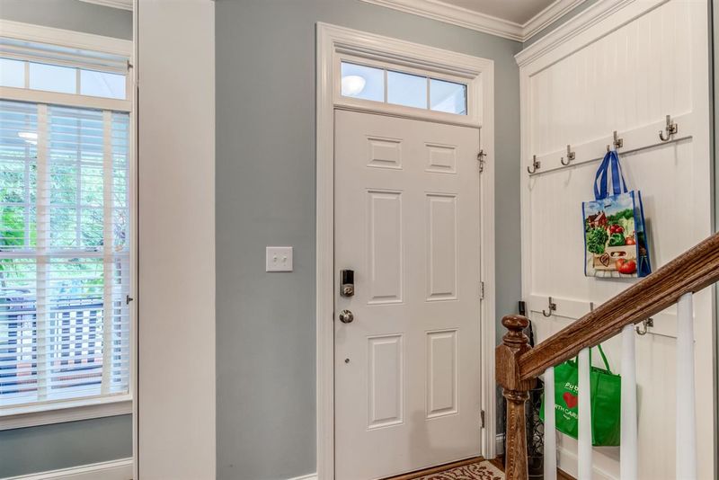 1700 Raney Ct, Raleigh, NC 27604