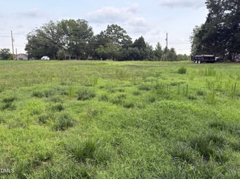 1700 Rolesville Rd Lot 2, Wake Forest, NC 27587