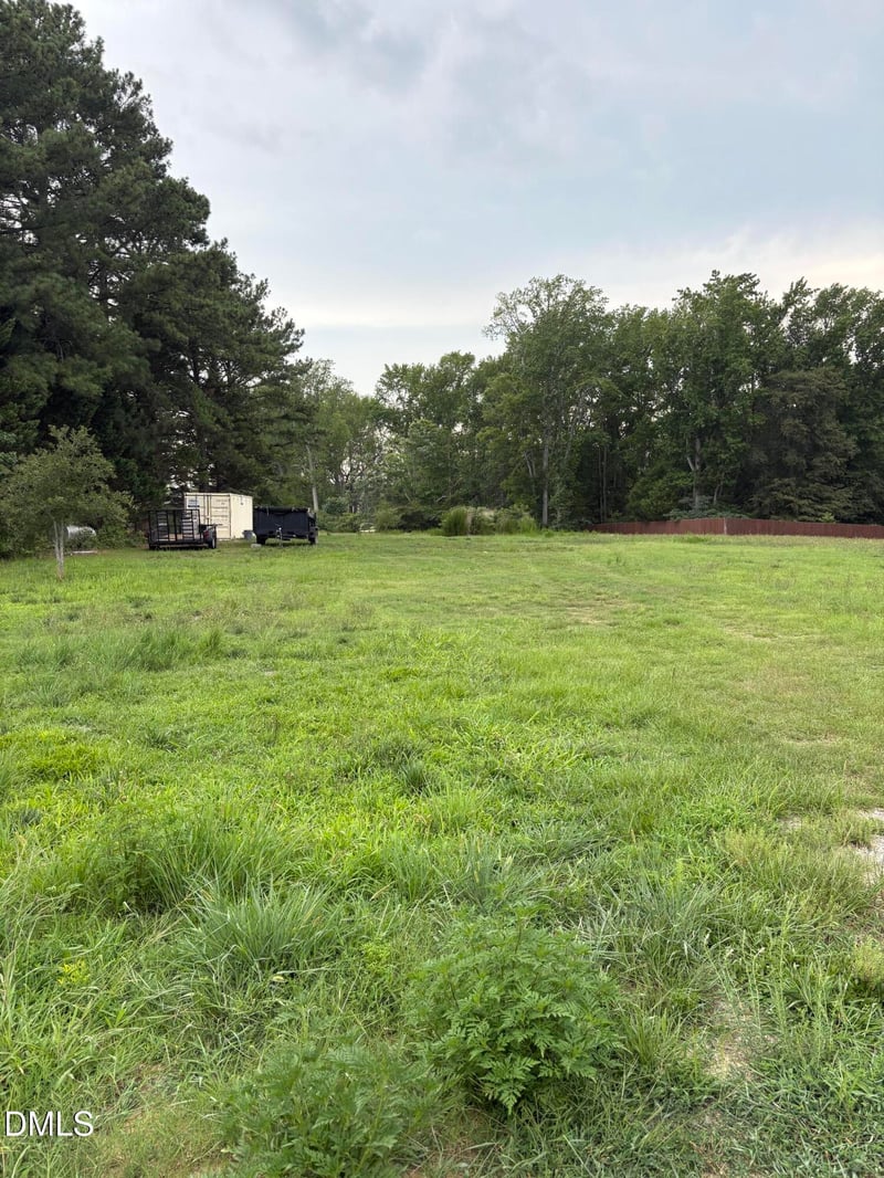 1700 Rolesville Rd Lot 2, Wake Forest, NC 27587