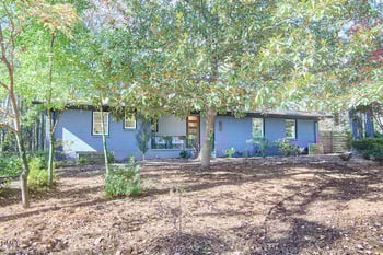 1700 Rosedale Ave, Durham, NC 27707