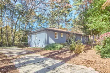 1700 Rosedale Ave, Durham, NC 27707