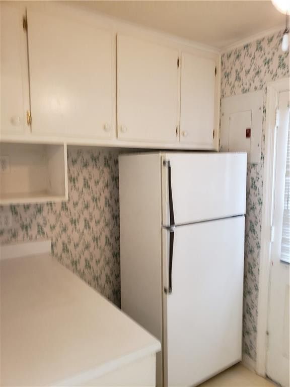 1700 Roslyn Dr #21C, Burlington, NC 27215