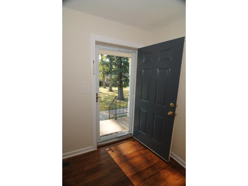 1700 Roslyn Dr #22-D, Burlington, NC 27215