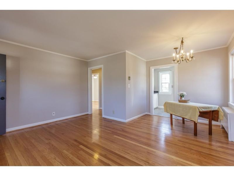 1700 Roslyn Dr 26d, Burlington, NC 27215