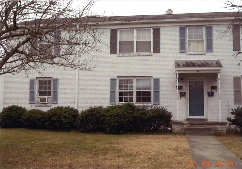 1700 Roslyn Dr #29A, Burlington, NC 27215