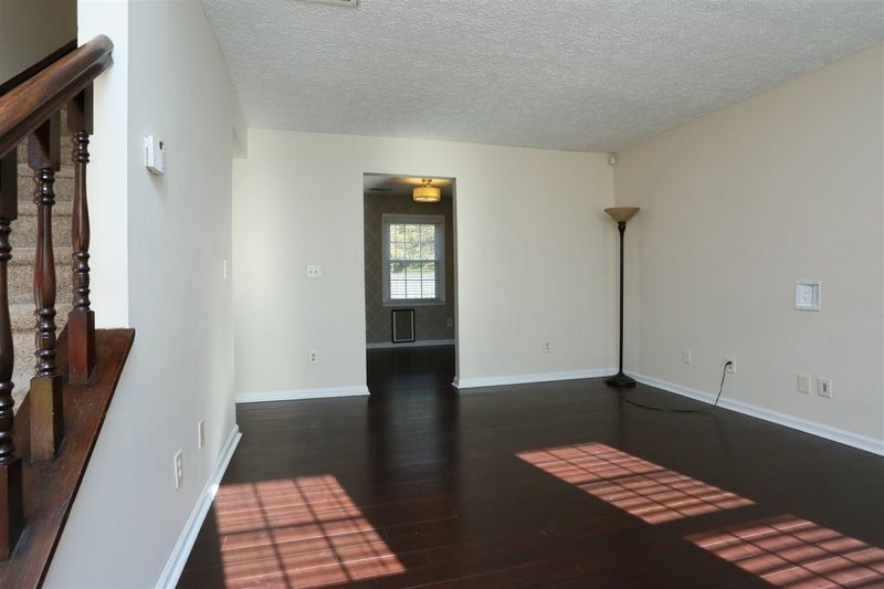 1700 Sierra Dr, Raleigh, NC 27603