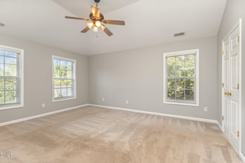 1700 Southwell Ct, Raleigh, NC 27614