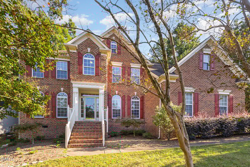 1700 Southwell Ct, Raleigh, NC 27614