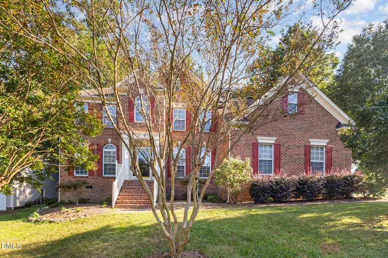 1700 Southwell Ct, Raleigh, NC 27614