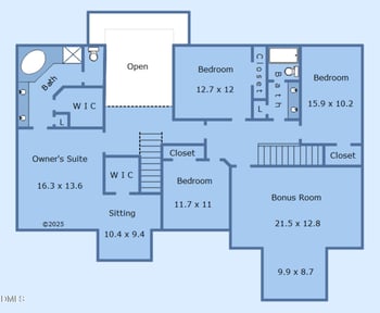 1700 Southwell Ct, Raleigh, NC 27614