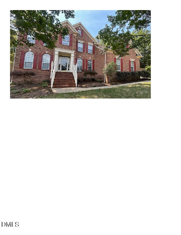 1700 Southwell Ct, Raleigh, NC 27614