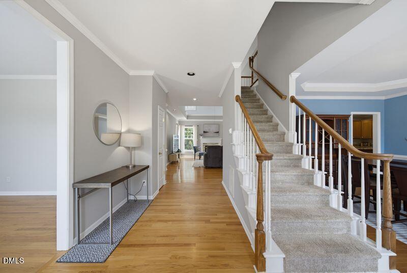 1700 Southwell Ct, Raleigh, NC 27614