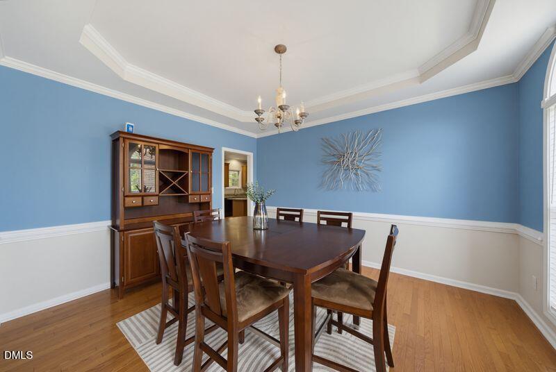 1700 Southwell Ct, Raleigh, NC 27614
