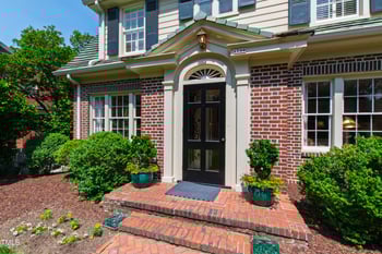 1700 St Marys St, Raleigh, NC 27608