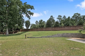 1700 Telluride Ct, Fayetteville, NC 28304