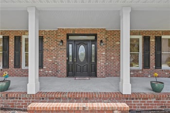 1700 Telluride Ct, Fayetteville, NC 28304