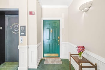 1700 Tiffany Bay Ct #303, Raleigh, NC 27609