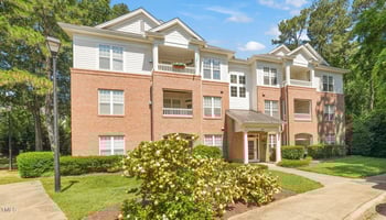 1700 Tiffany Bay Ct #303, Raleigh, NC 27609