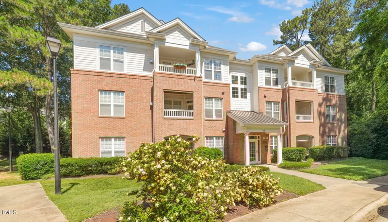 1700 Tiffany Bay Ct #303, Raleigh, NC 27609