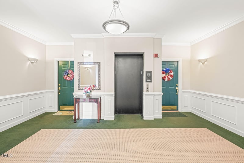 1700 Tiffany Bay Ct #303, Raleigh, NC 27609