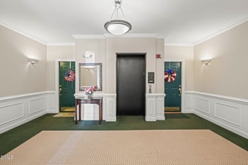 1700 Tiffany Bay Ct #303, Raleigh, NC 27609