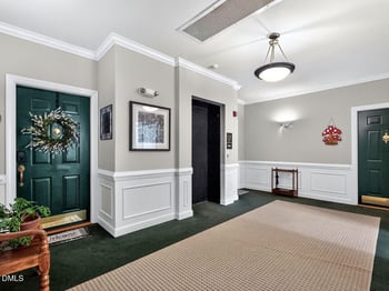 1700 Tiffany Bay Ct #304, Raleigh, NC 27609